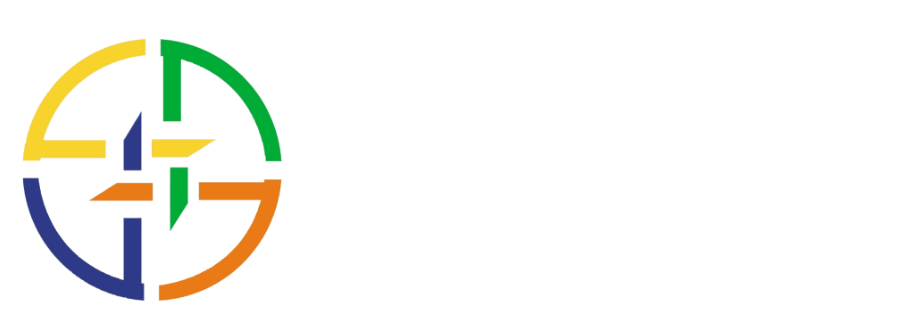 ‎شركة الأيادي المحترفة للعوازل وكيماويات مواد البناء‎