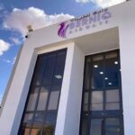 عزل اسطح بمادة بولي يوريثان ايبوكسي